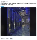 법적으로 사망한 환자 248명을 냉동 보관하는 사업.jpg