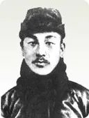 815 잊으면 안되는 우리 조상