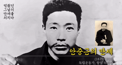 절대! 잊으면 안돼 !!!