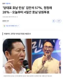 ?? : 벌 받으러 갑시다