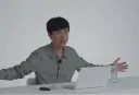 로아?) 일베페미의 "은근슬쩍 스리슬쩍"을 타파하는 법