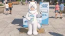ai) 모순적인 알바