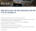 호주 길가에 버려진 가방 속 시신, 리얼돌로 확인