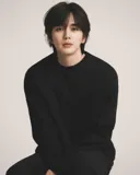 한때 기대주로 같이 묶였던 동갑내기 남배우 셋
