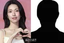 [단독] 하영父
