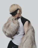 2009년으로 환생한것 같다는 지드래곤