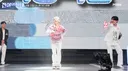 아이돌 출신 성리 발라버리는 조권 무대…jpg