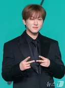 스트레이 키즈 멤버, 창빈 1억 기부