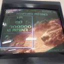 돈까스 맛집 웨이팅 허탕쳐서 개빡침
