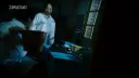 혐]소록도 나병 산모에게 했던 짓(분노주의)