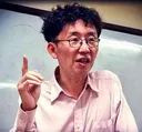 현직대통령 연임을 위한 개헌 논문, 박진우 교수