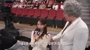 예승이라는 과거가 부담되냐는 여자 연예인의 대답.jpg