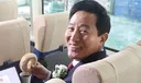 [단독] 오세훈표 한강버스 주말요금 인상 추진