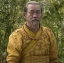 MCU)???:죽은 아내의 목소리가 들려서 이곳까지 찾아 왔다니