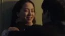 유명 여배우 Y존