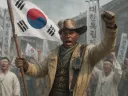 하루종일 친일파 논란 물타기하는 유게는 끔찍하군요