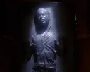 [스타워즈] "한 솔로를 얼릴수밖에 없었던 보바펫의 심정."