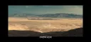 MCU)개그씬이라 글지 나름 대단한 장면