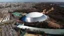 고척돔이 한국 최악을 넘어 세계 최악 까진 못 듣는 이유