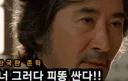 딴베놈들 게시글 삭제 단결에 후덜덜하네