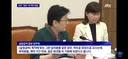 실업급여 담당자가 말하는 실업급여 현실 jpg