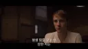 MCU) 캡틴에게 약물빼 해도 별 타격 없는게