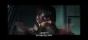 MCU)버키 선택이 틀리지 않긴한거