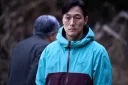 생각보다 양심있는사람(영화 파묘)