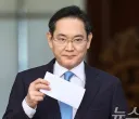 이재용 근황