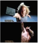 MCU) 아니 근데 이거 ㅈㄴ 재밌잖아 ㅋㅋㅋㅋㅋㅋㅋㅋㅋㅋㅋㅋ