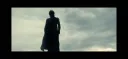 MCU)보이드 묘사 관련 좋았던거