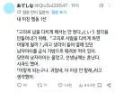 의외로 과학적 사고력을 기르는 바람직한 행위