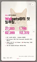 AI딸깍으로 월 매출 수억이라느니 절대 안 믿습니다. 바이브코딩?