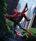 MCU) 스파이더맨이 이제 위기 시작인 이유.jpg