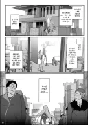 학교 아이돌의 실상