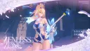 (젠레스) 사진 이벤트 5일차 5장