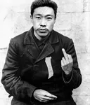 근데 솔직히 너네라면 그 시대에 친일 안할 수 있었겠냐?
