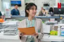 이번 친일파 논란 관련한 작은 소망