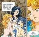 그리스 신화에서 어릴 때는 악타이온이 불쌍하다 생각했는데