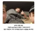 술 먹고 필름 끊겼지만 무사귀가함