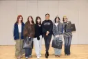 블리자드ceo가 두번이나 르세라핌을 직접 만난이유
