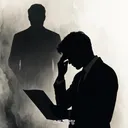 [단독] 전국투어 도는 유명 가수 子, 협력업체 대금 미정산 의혹…父 “회사 운영 관여 안 해”