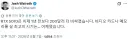 그래픽카드, 오늘이 가장 싸다!