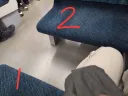 으...뭔가 기분 나쁜