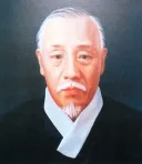 ??? : 누구는 나라 팔았는데 손주가 자랑도 해주고..