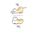 독립운동을 배신한 변절자의 반전