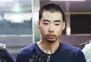 친일파보다 더 이해 안되는 놈들 ㄹㅇ