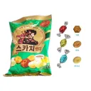 ㅈ됨 나 퇴근길에 누가 나한테 위험한 식품줌;;