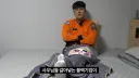 트릭컬) 소방관 삼촌에 나온 에피드 게임즈의 큰 뜻