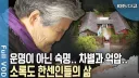 그래도 이번 친일 연예인 사건 관련 뭐랄까